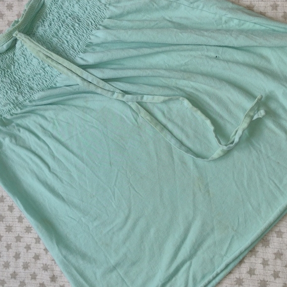 Girls LARGE Summer Lot ☀️ 9 Items! - Picture 11 of 11